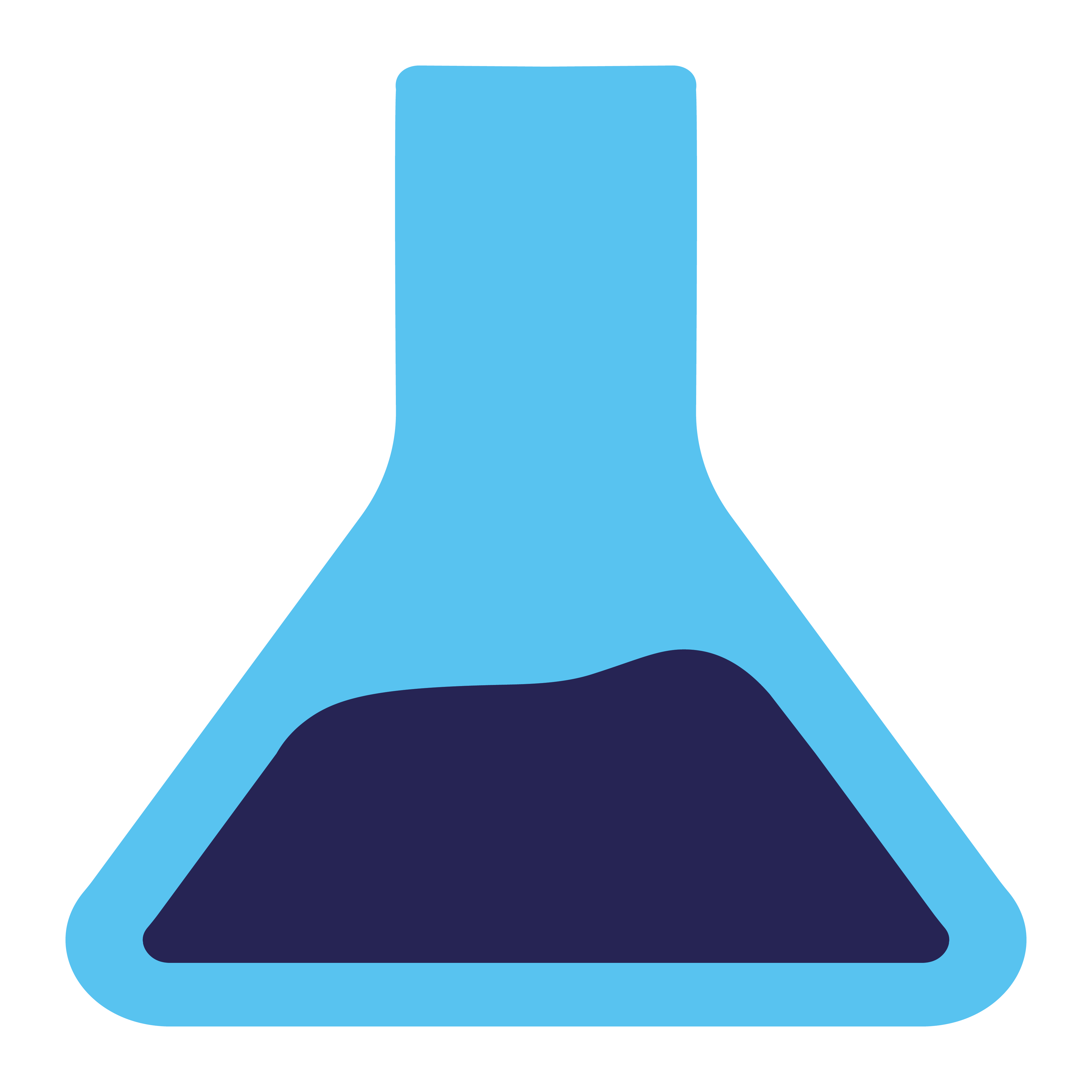 Projeto de iniciação científica e experiências práticas no Ensino Fundamental